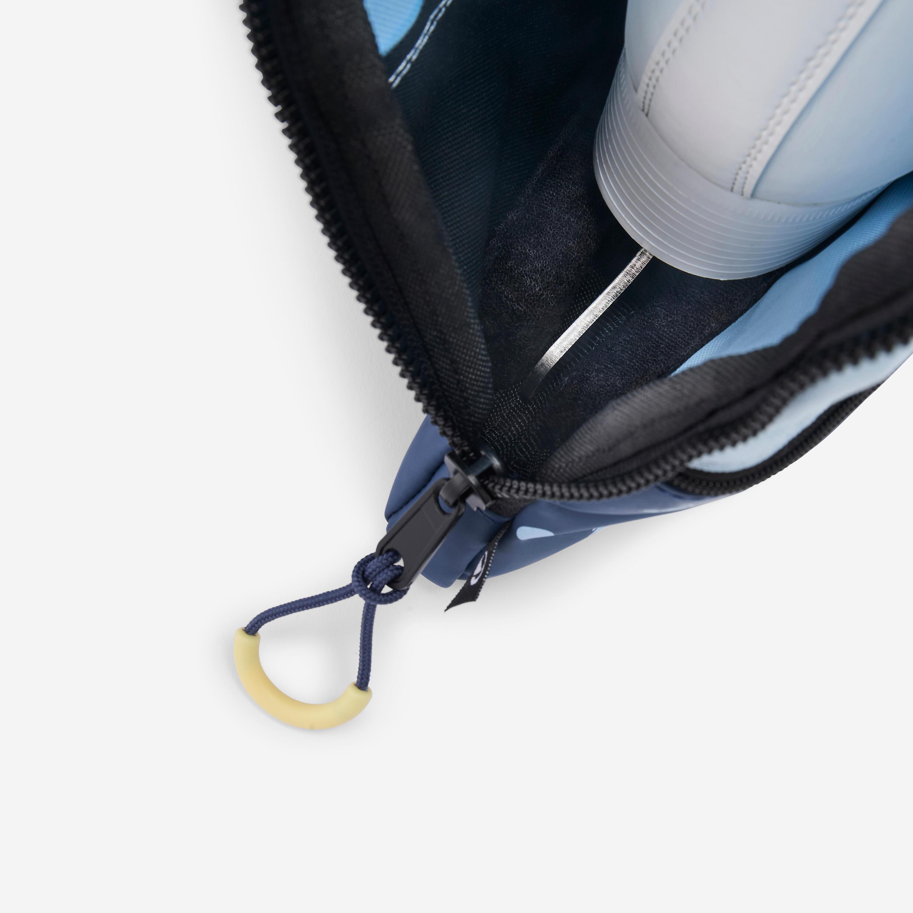 OXELO  Sac patins à glace enfant 