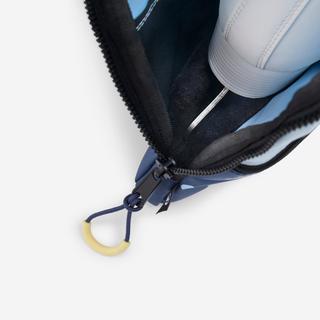 OXELO  Sac patins à glace enfant 