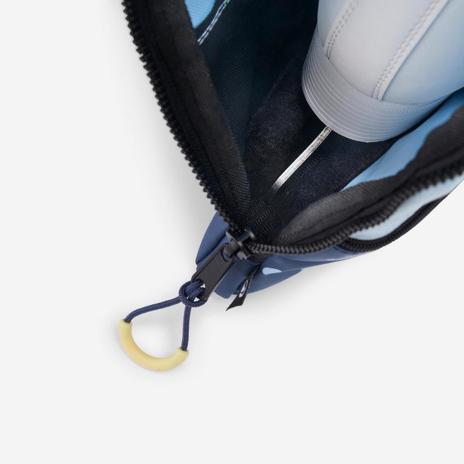 OXELO  Sac patins à glace enfant 