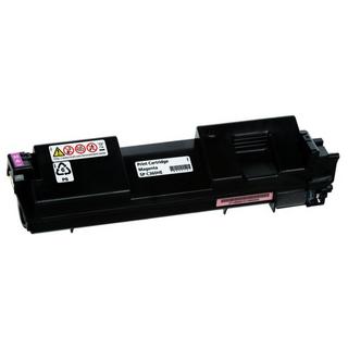 RICOH  Original Toner 5.000 Pagine (408186) per Ricoh SPC360DNW - Magenta 