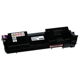 RICOH  RICOH Toner magenta 408186 SP C360/361 5'000 Seiten 