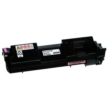 Original Toner 5.000 Pagine (408186) per Ricoh SPC360DNW - Magenta