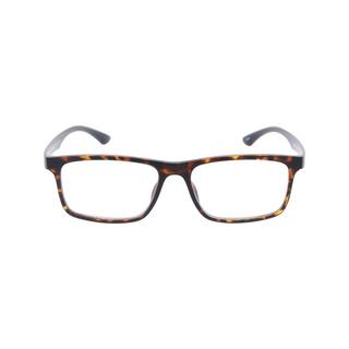 Smarty Computerbrille mit Blaulichtfilter-Gläsern  