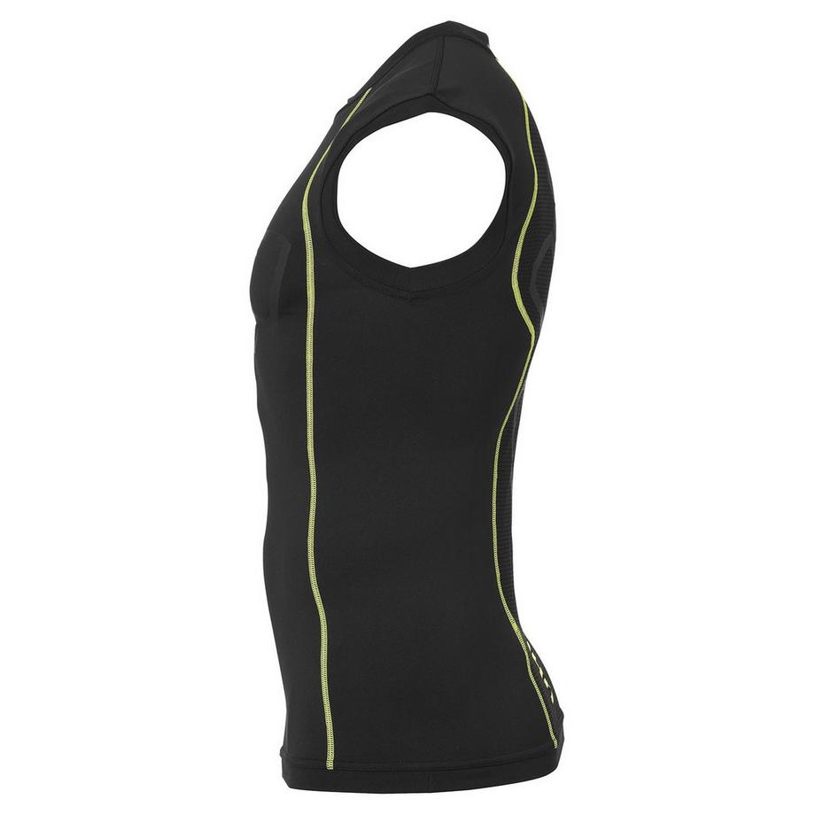 Uhlsport  tanktop uhlport bionikframe 