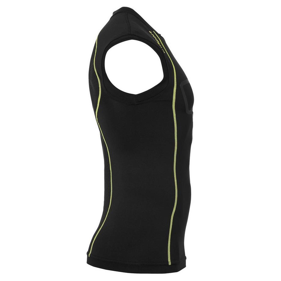Uhlsport  tanktop uhlport bionikframe 