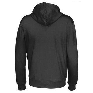 Cottover  Hoodie mit durchgehendem Reißverschluss 