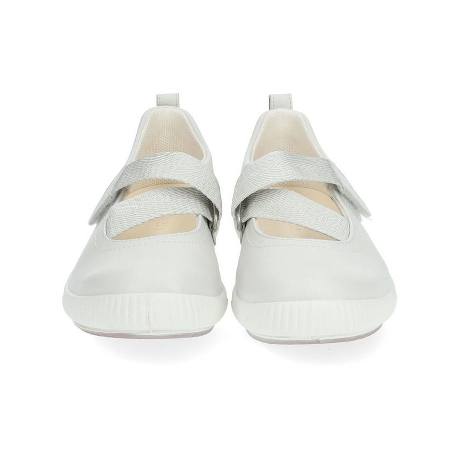 Legero Ballerines 2-000299  