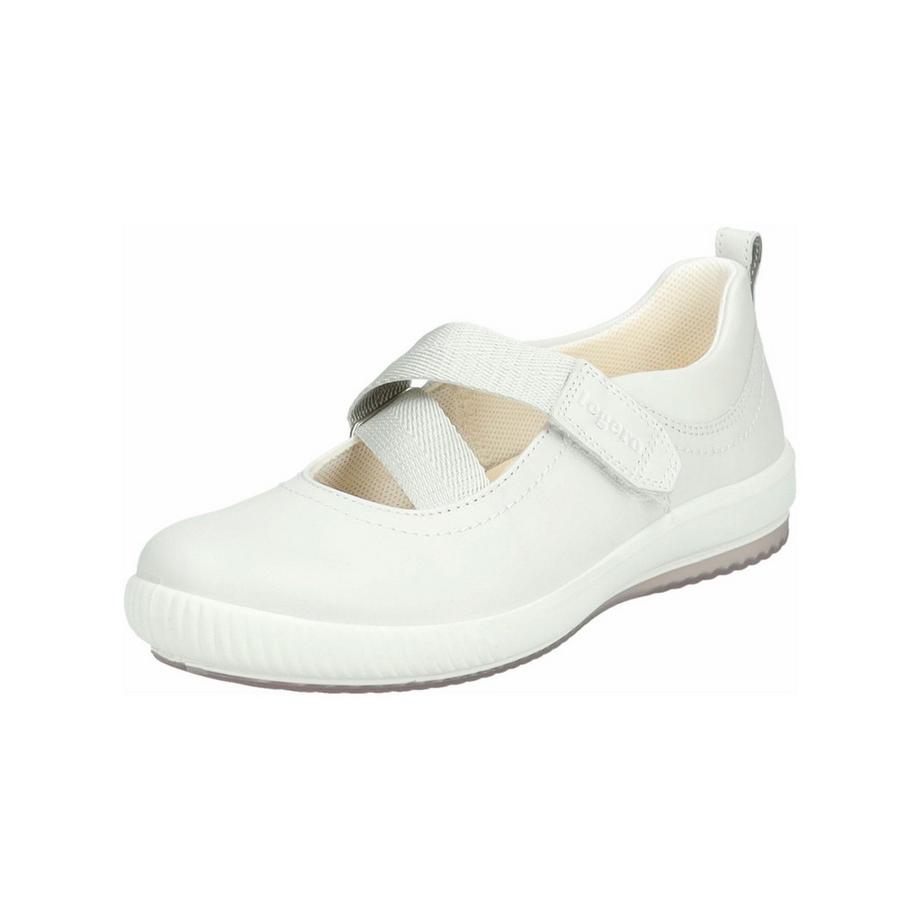 Ballerines 2-000299