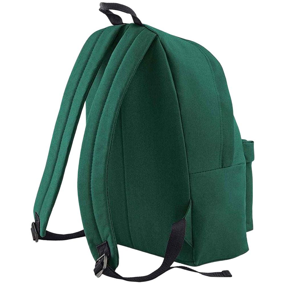 Bagbase Rucksack Original Fashion  