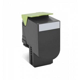 Lexmark  70C2XKE (BK) 