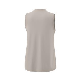 Erima  tanktop kind 