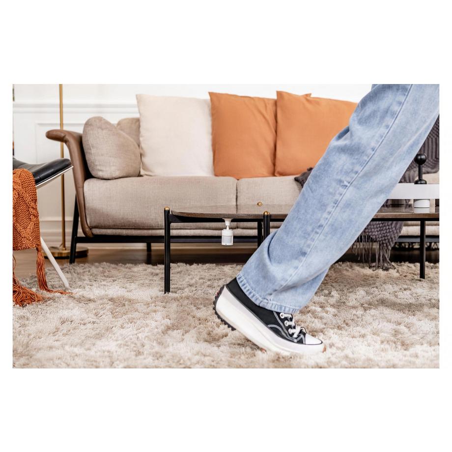 Aqara  Sensore di luce e movimento P1 compatto compatibile con Zigbee 3.0 