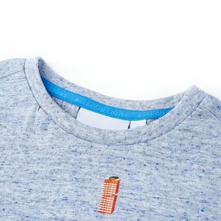 VidaXL  Kinder t-shirt 