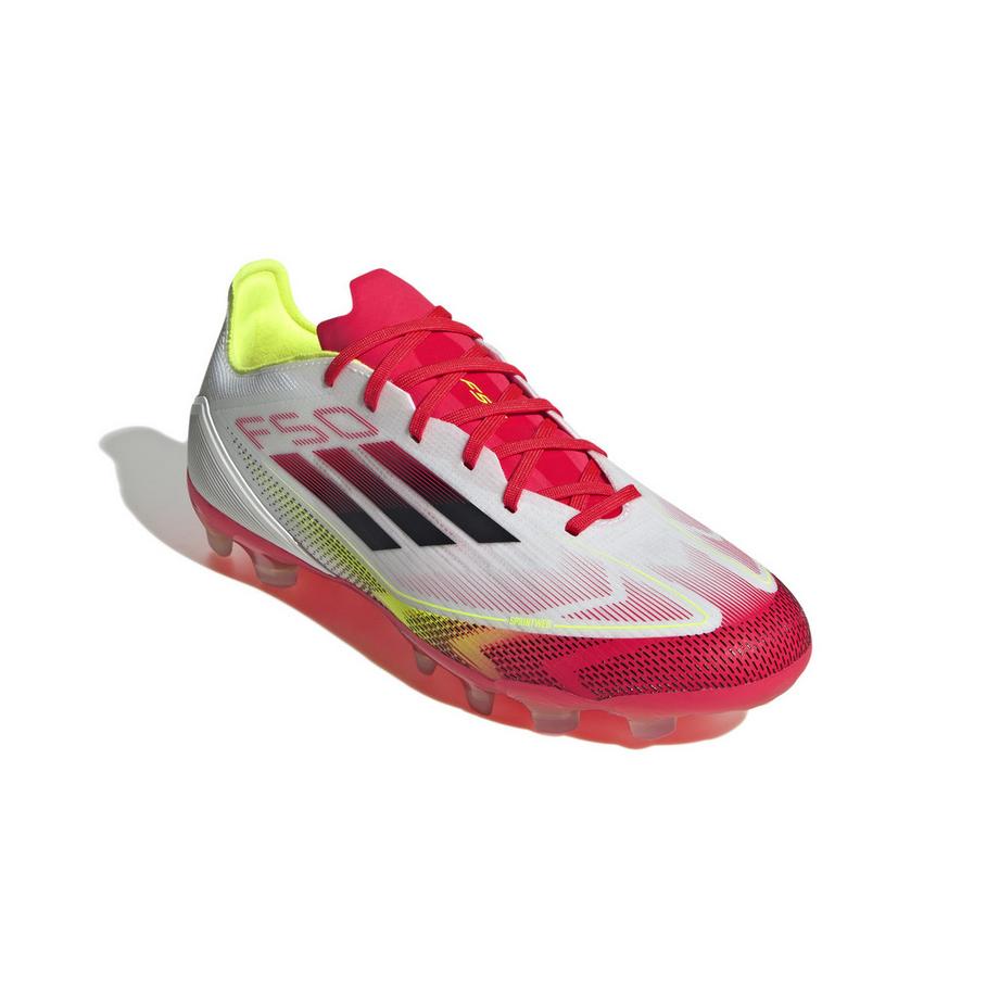 adidas  Scarpe calcio f50 pro mg 