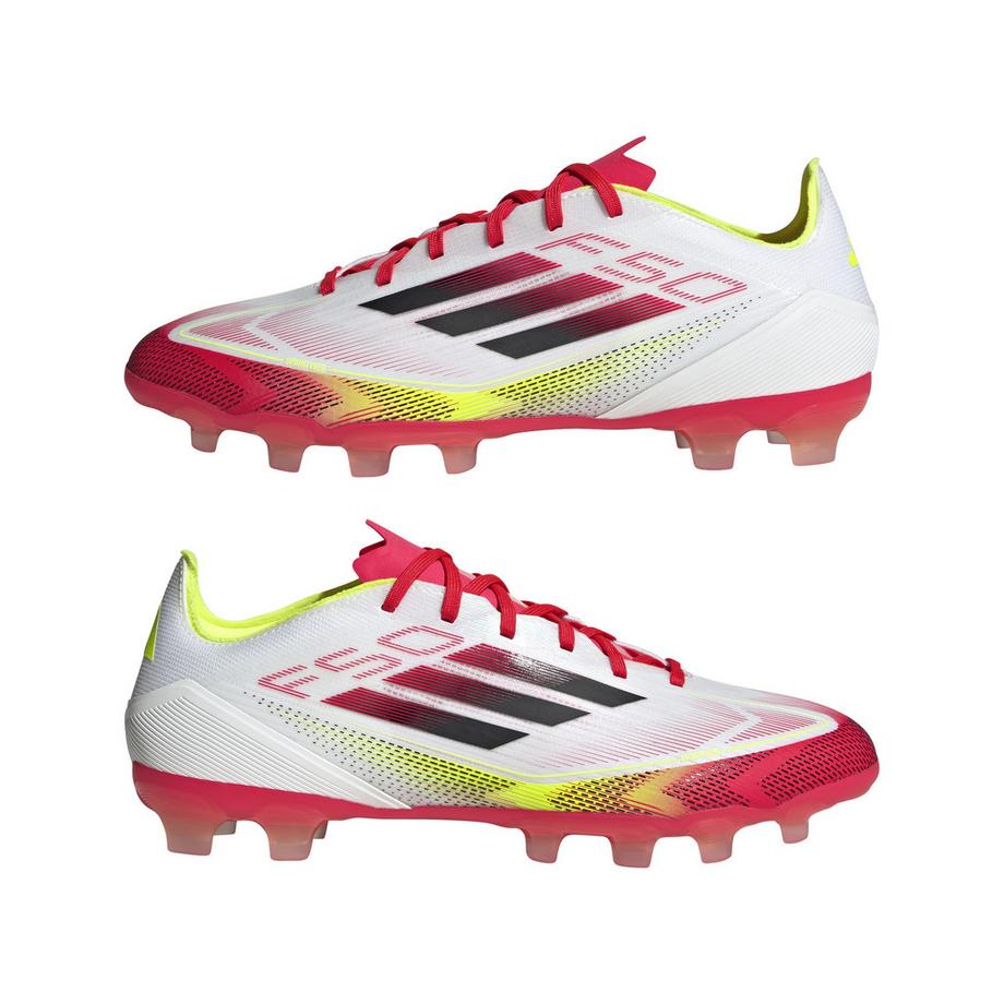 adidas  Scarpe calcio f50 pro mg 