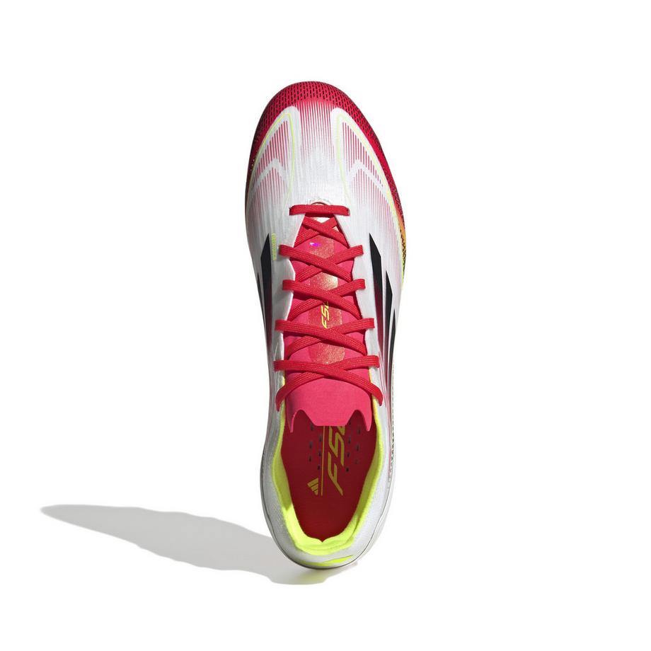 adidas  Scarpe calcio f50 pro mg 