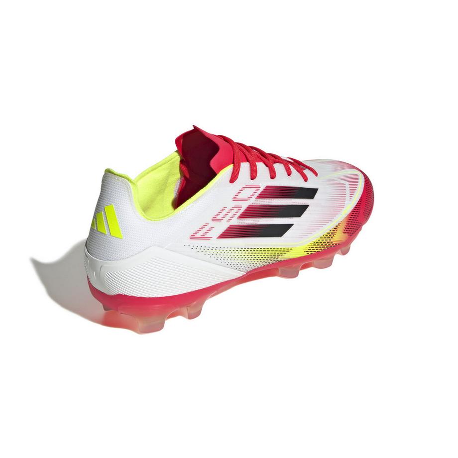 adidas  Scarpe calcio f50 pro mg 