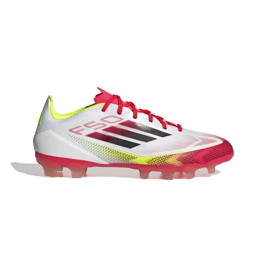 Scarpe calcio f50 pro mg
