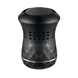 AILORIA LUSTRE Estrattore di calli elettrico (USB)  
