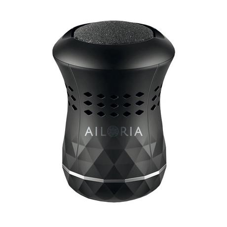 AILORIA LUSTRE Elektrischer Hornhautentferner (USB)  