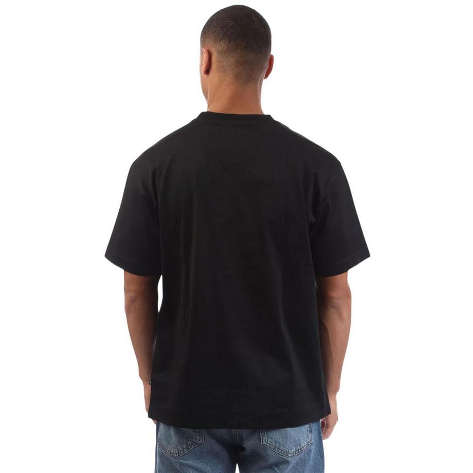 BOSS T-Shirt Tames 10 Oversize  