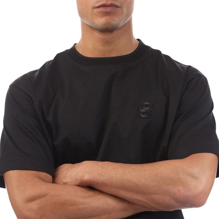 BOSS T-Shirt Tames 10 Oversize  