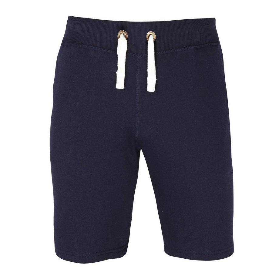 Shorts JoggingShorts