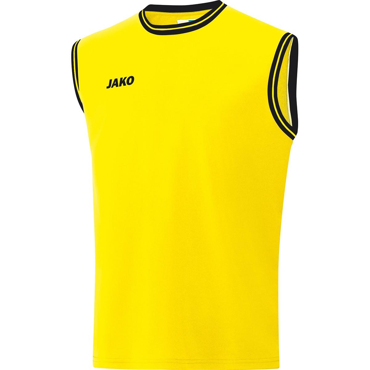 Jako  trikot center 2.0 