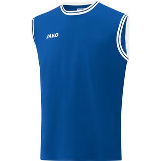 Jako  trikot center 2.0 