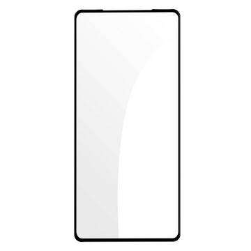 Verre Trempé Samsung A54 5G Biseauté