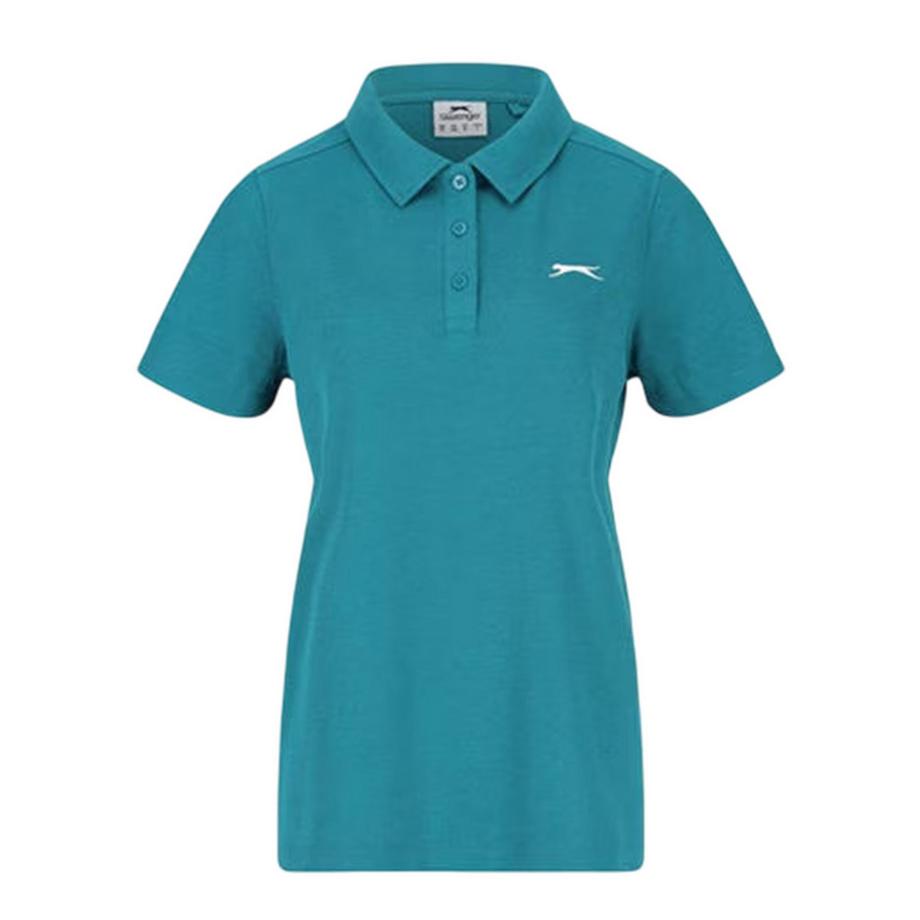 Polo Motiftyle Logo