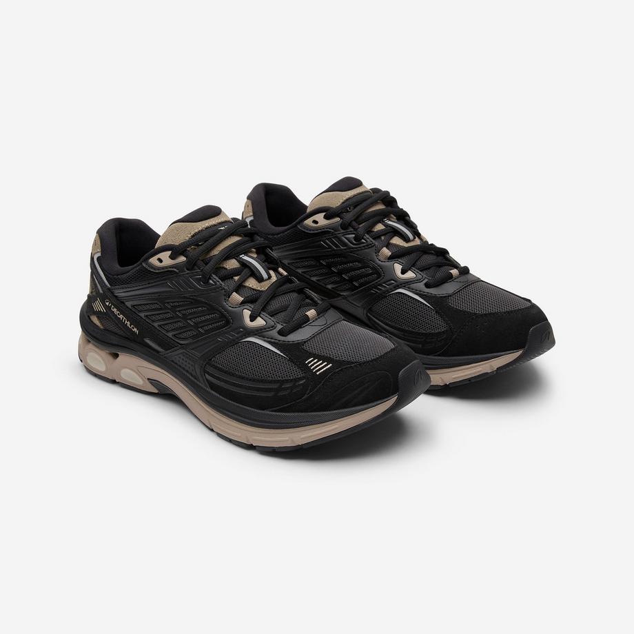 DECATHLON RR2K Sneakers in Pelle Scamosciata  