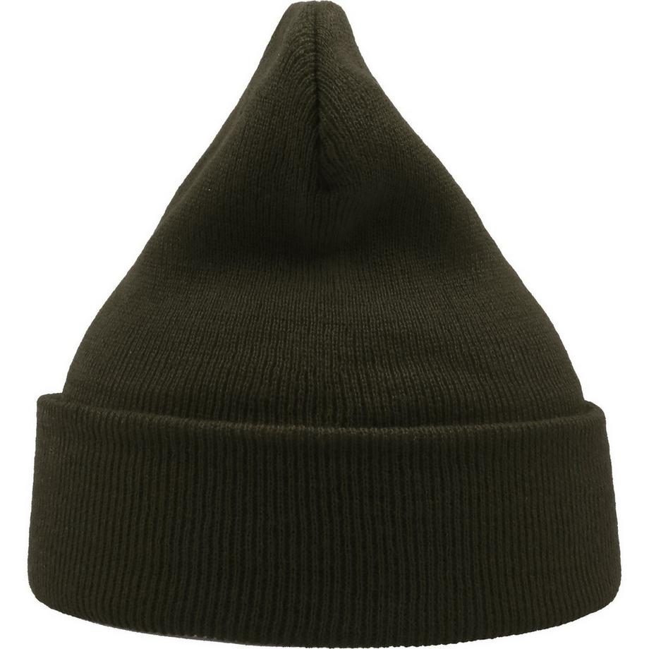 Atlantis Bonnet Wind  