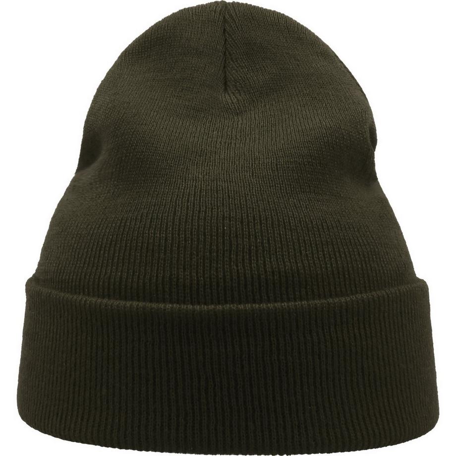 Atlantis Bonnet Wind  