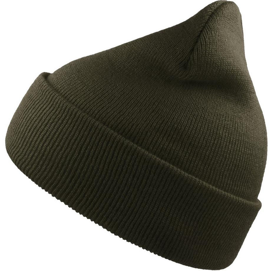 Bonnet Wind
