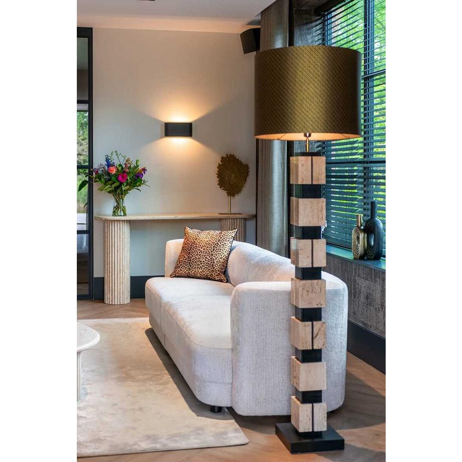 mutoni Sideboard Cantera 160x38  