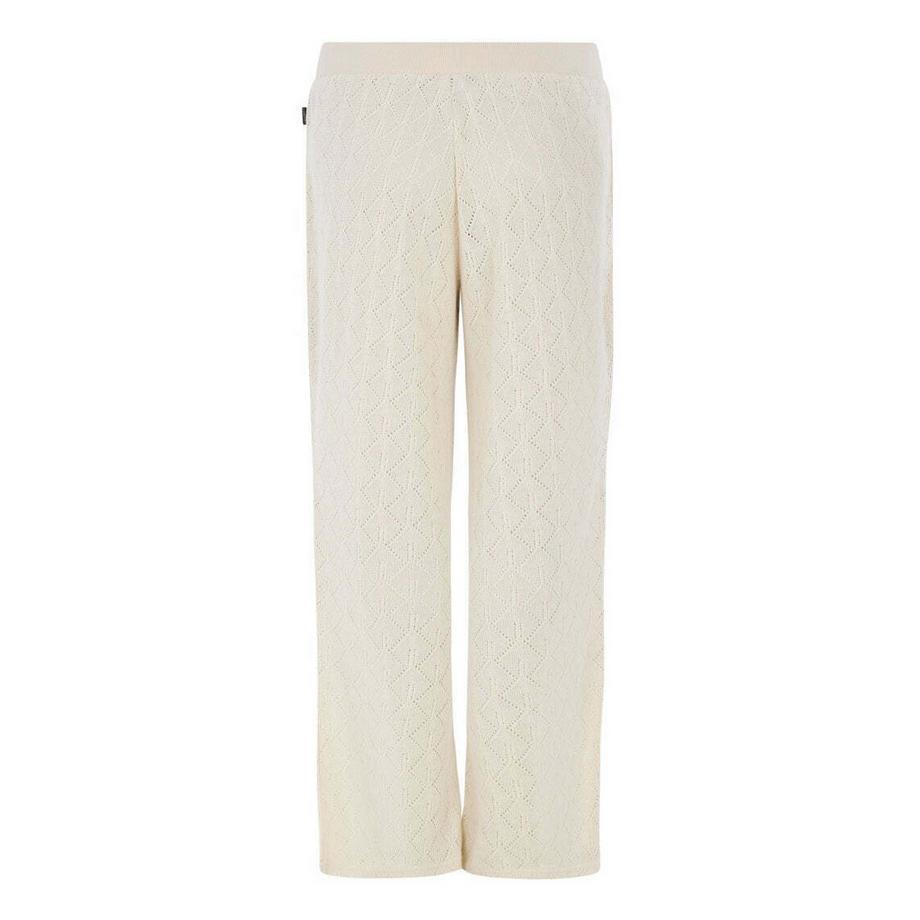 PROTEST PRTIssy Pantalon Tricoté  