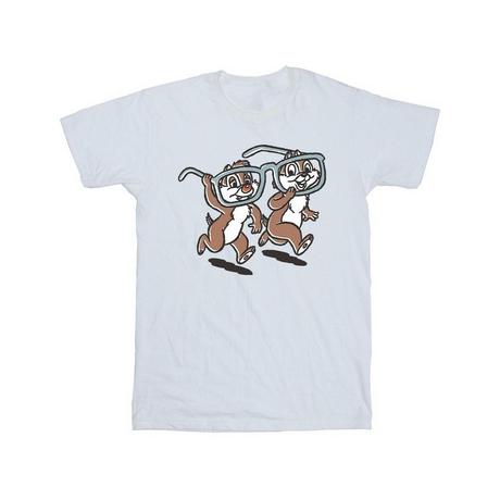 Disney  Chip 'n Dale TShirt 