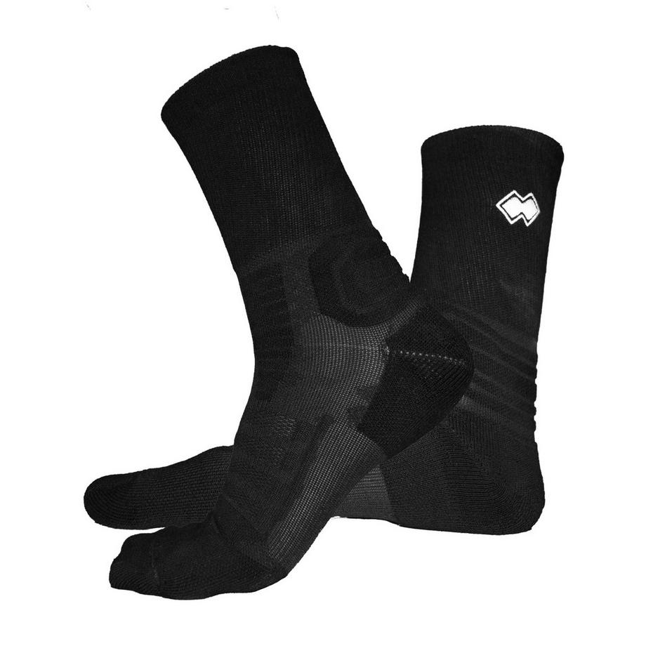 chaussettes jump