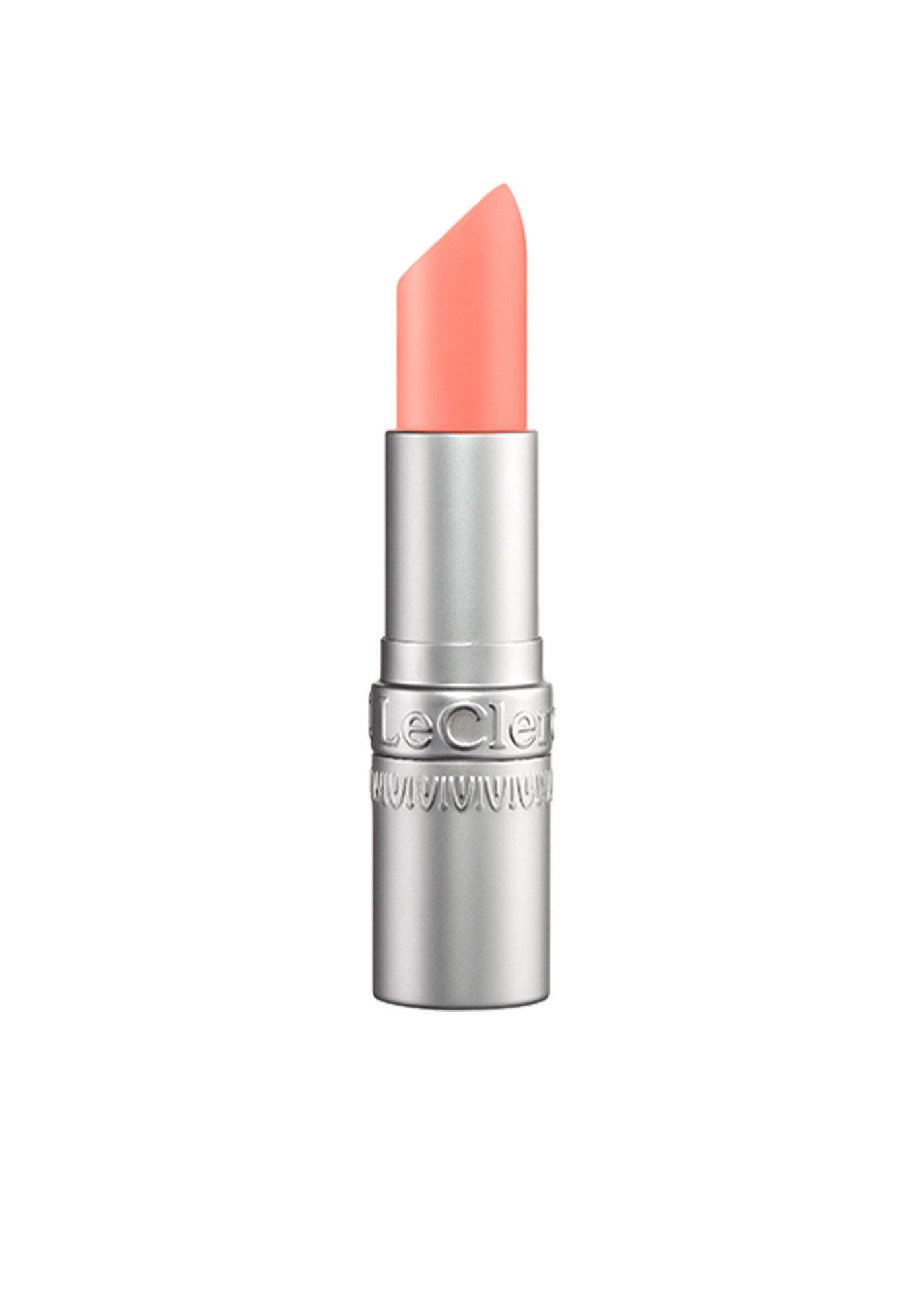 T. Leclerc  Lippenstift Transparent Lipstick 