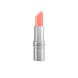 T. Leclerc  Lippenstift Transparent Lipstick 