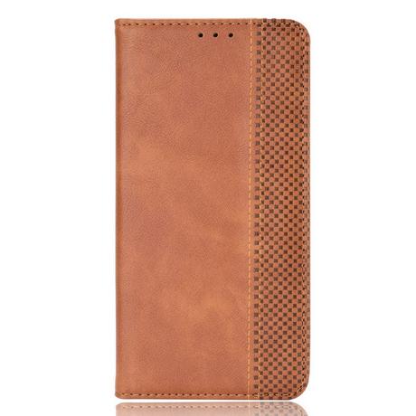 Cover-Discount  Custodia Xperia 10 Iii - Custodia Stand Flip 