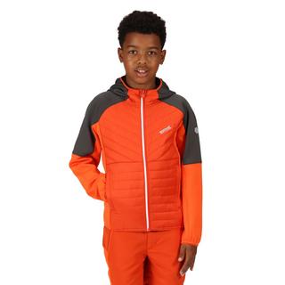 Regatta  Veste KIELDER HYBRID Enfant 