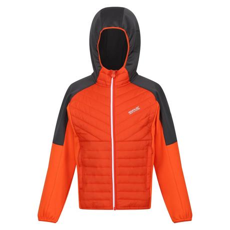 Regatta  Kielder Hybrid VI Jacke 