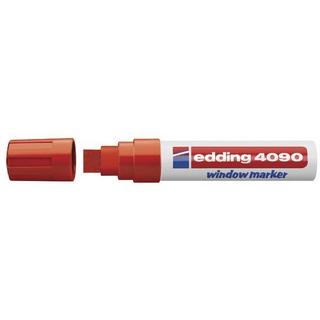 Edding EDDING Windowmarker 4090 4-15mm  