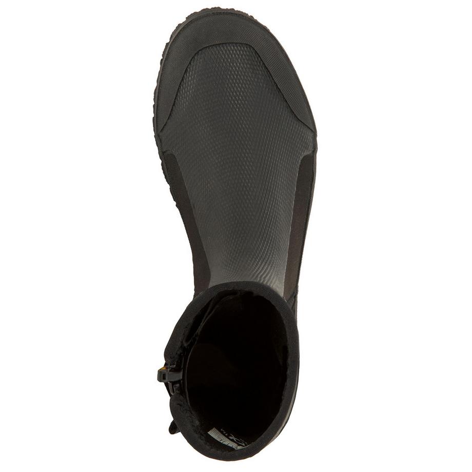 TRIBORD  Stiefeletten - BOTTILLON 4 