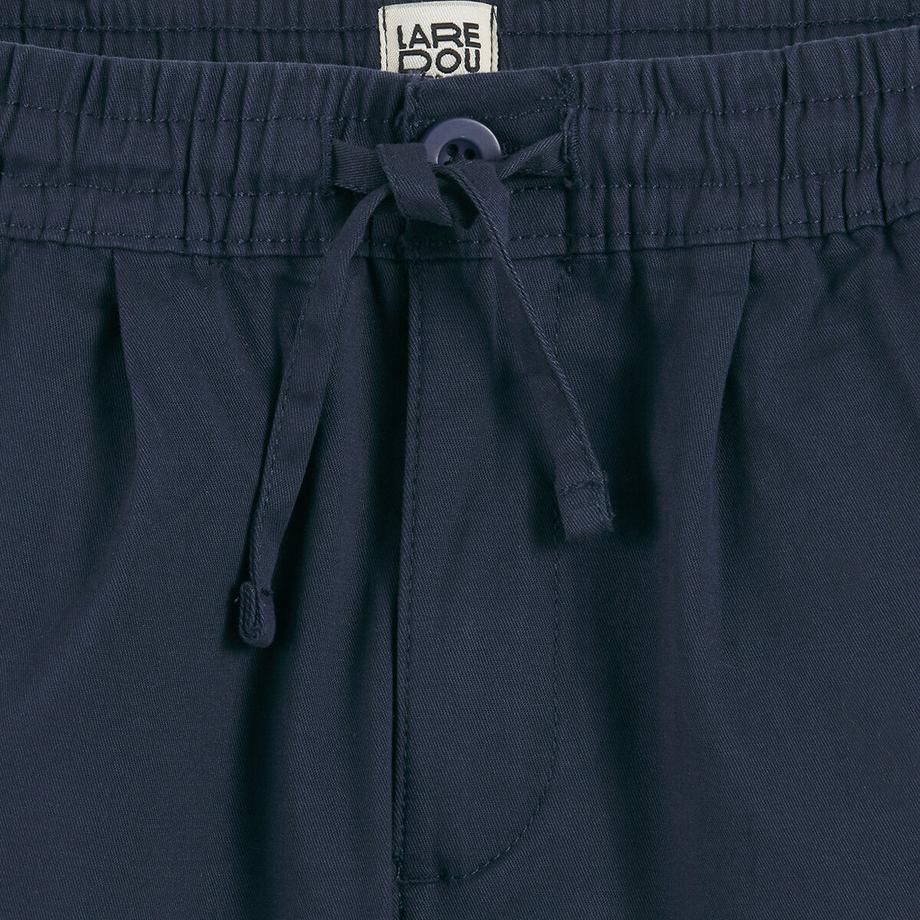 La Redoute Collections  Chinohose 