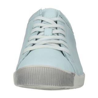 softinos  Sneaker 