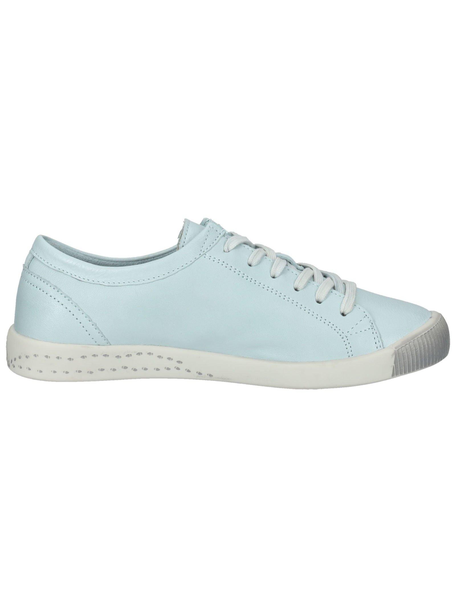 softinos  Sneaker 