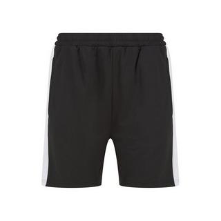Finden & Hales Short avec Bandes Latérales  